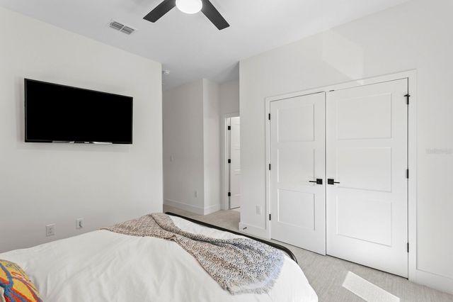 2506 W CLEVELAND STREET 10, Tampa, FL 33609