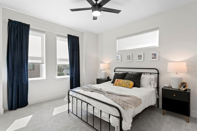 2506 W CLEVELAND STREET 10, Tampa, FL 33609