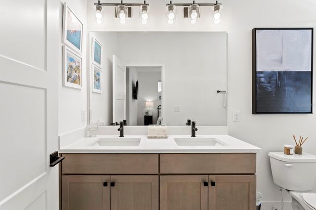 2506 W CLEVELAND STREET 10, Tampa, FL 33609