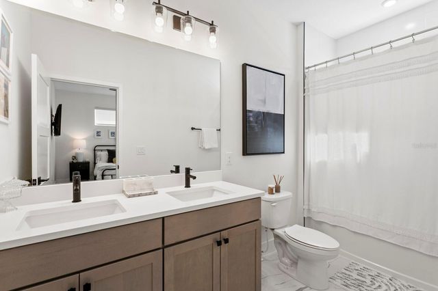 2506 W CLEVELAND STREET 10, Tampa, FL 33609