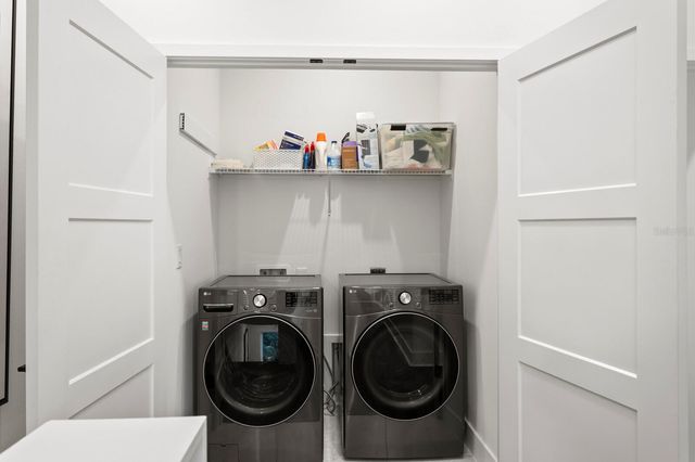 2506 W CLEVELAND STREET 10, Tampa, FL 33609