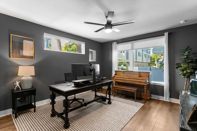 2506 W CLEVELAND STREET 10, Tampa, FL 33609