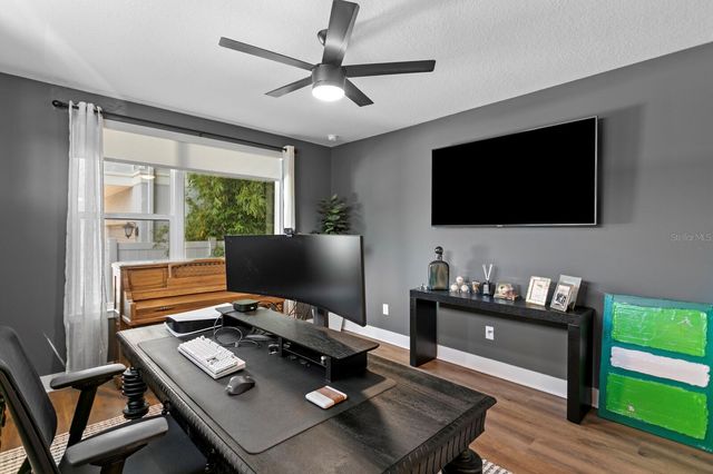 2506 W CLEVELAND STREET 10, Tampa, FL 33609