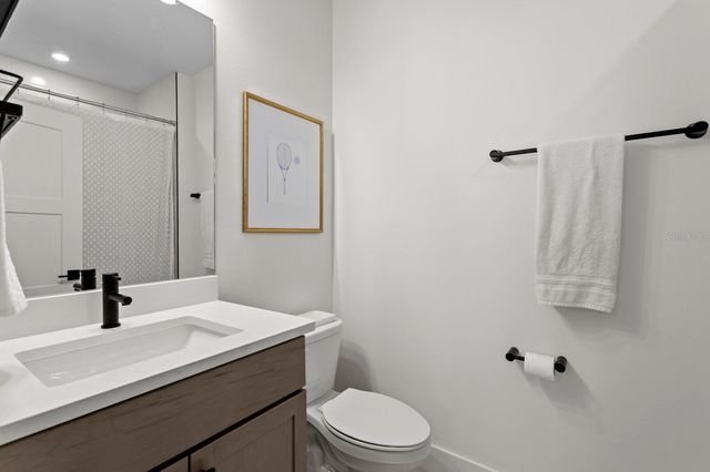 2506 W CLEVELAND STREET 10, Tampa, FL 33609