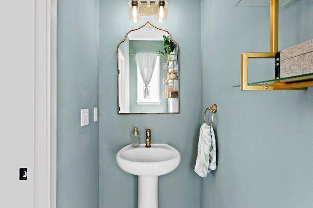 2506 W CLEVELAND STREET 10, Tampa, FL 33609