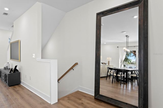 2506 W CLEVELAND STREET 10, Tampa, FL 33609