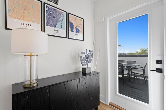 2506 W CLEVELAND STREET 10, Tampa, FL 33609