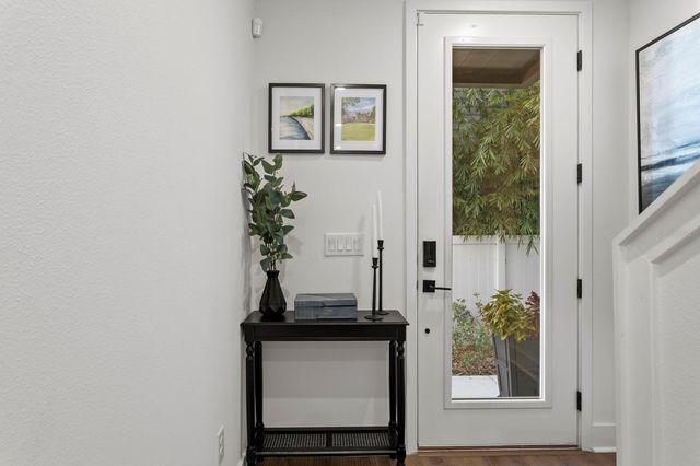 2506 W CLEVELAND STREET 10, Tampa, FL 33609