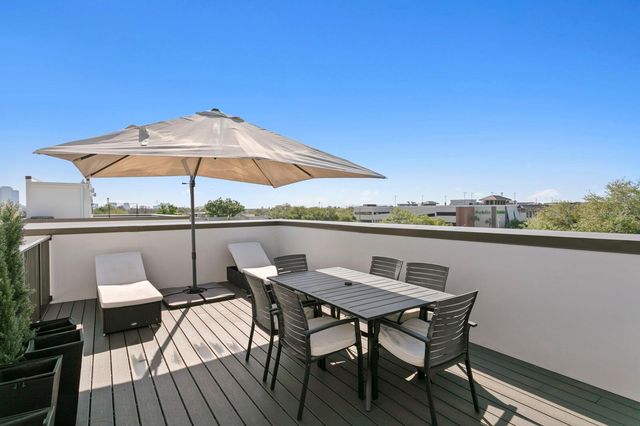 2506 W CLEVELAND STREET 10, Tampa, FL 33609