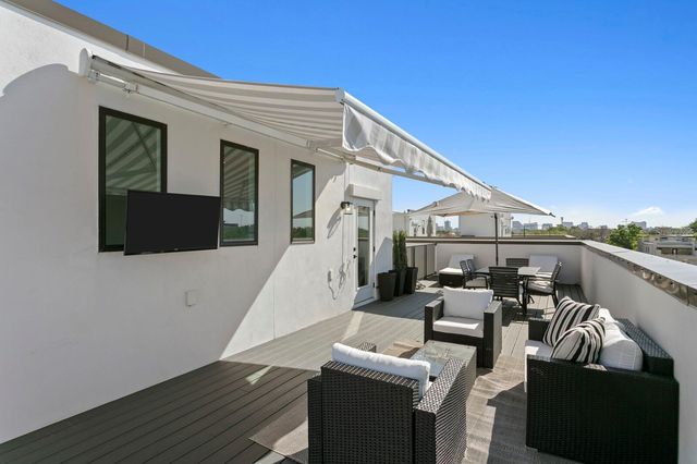 2506 W CLEVELAND STREET 10, Tampa, FL 33609