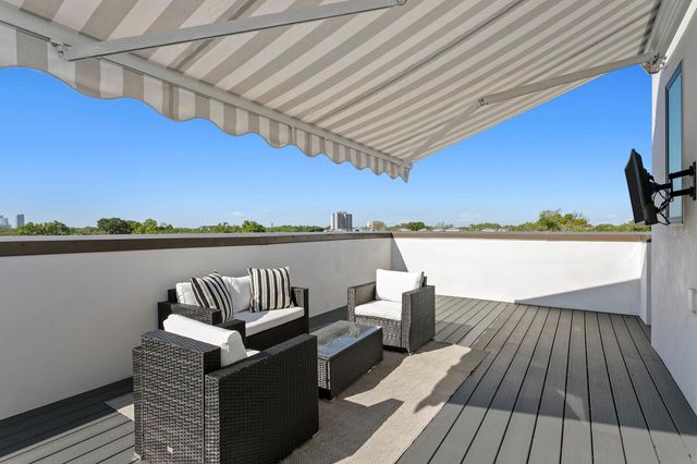 2506 W CLEVELAND STREET 10, Tampa, FL 33609