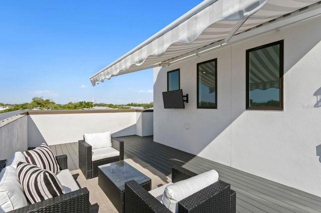 2506 W CLEVELAND STREET 10, Tampa, FL 33609