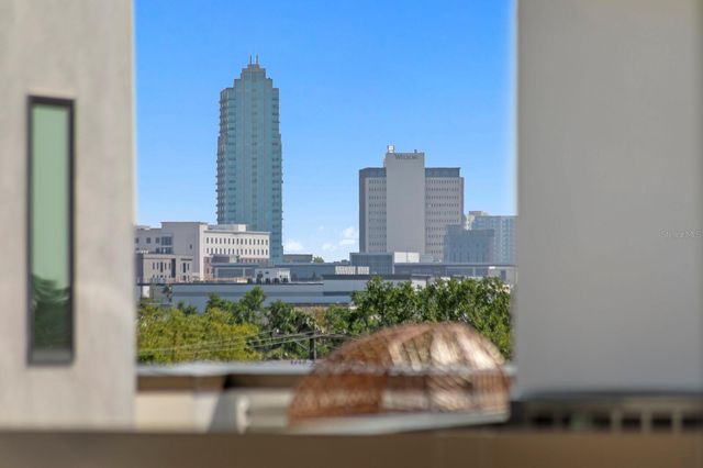 2506 W CLEVELAND STREET 10, Tampa, FL 33609