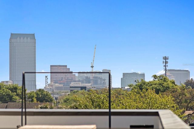 2506 W CLEVELAND STREET 10, Tampa, FL 33609