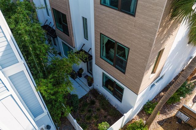 2506 W CLEVELAND STREET 10, Tampa, FL 33609