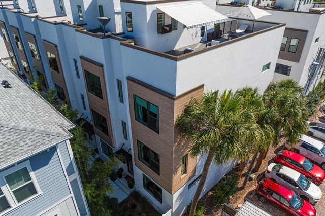 2506 W CLEVELAND STREET 10, Tampa, FL 33609