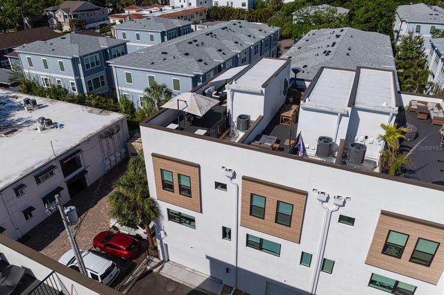 2506 W CLEVELAND STREET 10, Tampa, FL 33609