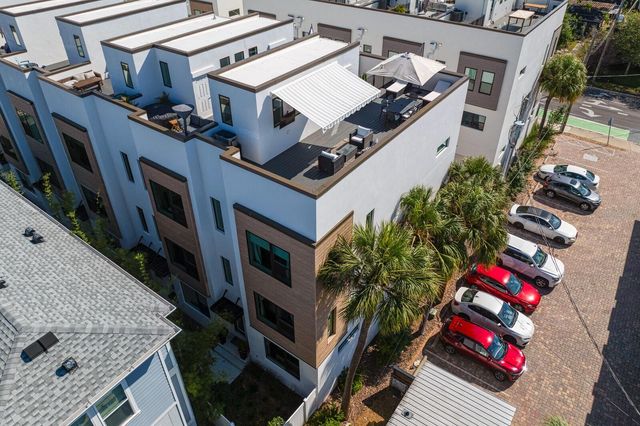 2506 W CLEVELAND STREET 10, Tampa, FL 33609