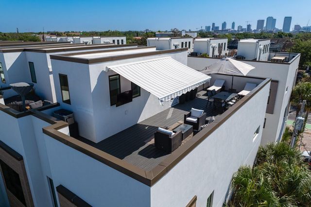 2506 W CLEVELAND STREET 10, Tampa, FL 33609