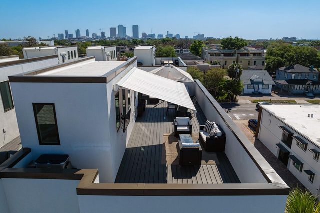 2506 W CLEVELAND STREET 10, Tampa, FL 33609