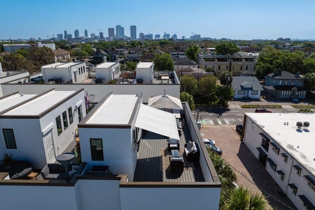 2506 W CLEVELAND STREET 10, Tampa, FL 33609