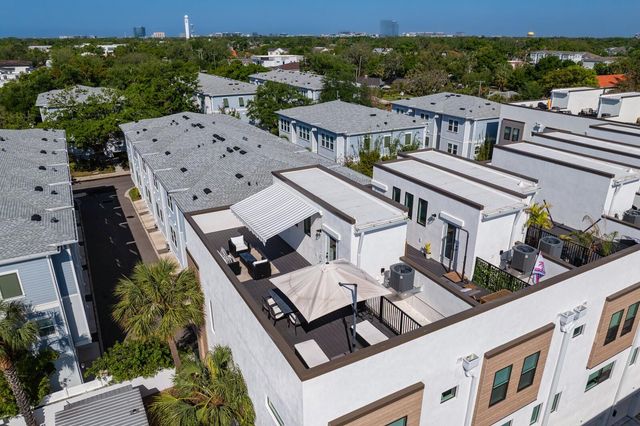 2506 W CLEVELAND STREET 10, Tampa, FL 33609