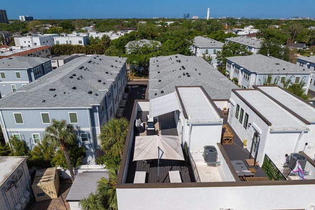 2506 W CLEVELAND STREET 10, Tampa, FL 33609