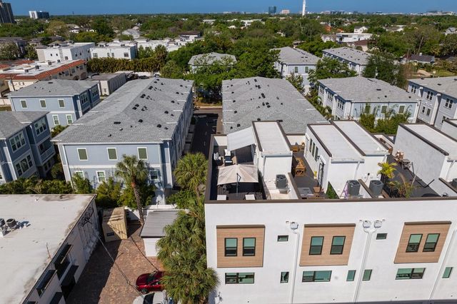 2506 W CLEVELAND STREET 10, Tampa, FL 33609