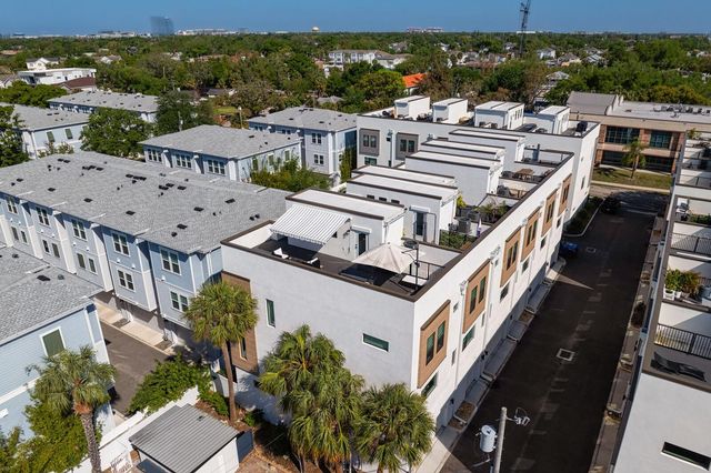 2506 W CLEVELAND STREET 10, Tampa, FL 33609