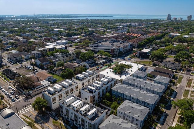 2506 W CLEVELAND STREET 10, Tampa, FL 33609