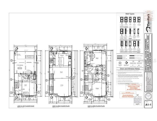 2506 W CLEVELAND STREET 10, Tampa, FL 33609