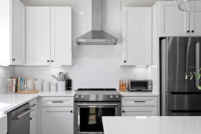 2506 W CLEVELAND STREET 10, Tampa, FL 33609