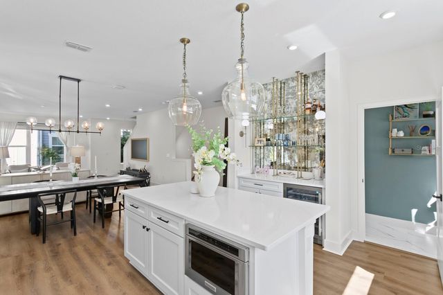 2506 W CLEVELAND STREET 10, Tampa, FL 33609