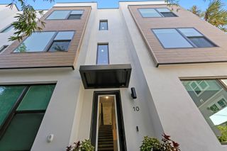 2506 W CLEVELAND STREET 10, Tampa, FL 33609