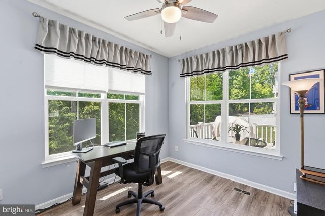 5076 DIMPLES CT, Woodbridge, VA 22192