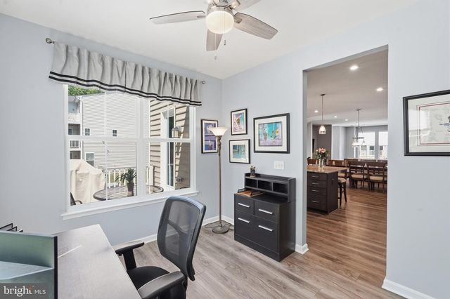 5076 DIMPLES CT, Woodbridge, VA 22192