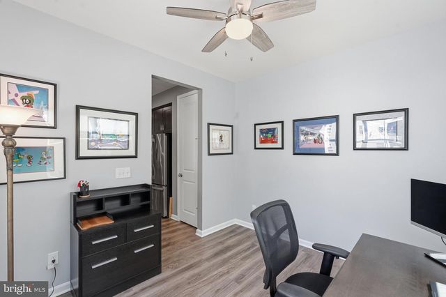 5076 DIMPLES CT, Woodbridge, VA 22192