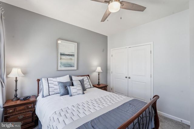 5076 DIMPLES CT, Woodbridge, VA 22192