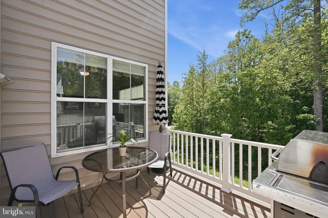 5076 DIMPLES CT, Woodbridge, VA 22192