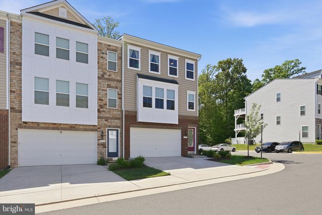 5076 DIMPLES CT, Woodbridge, VA 22192