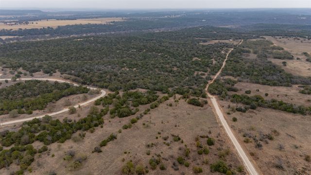 TBD Lot 29 New Hope Road, Palo Pinto, TX 76484