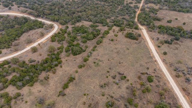 TBD Lot 29 New Hope Road, Palo Pinto, TX 76484