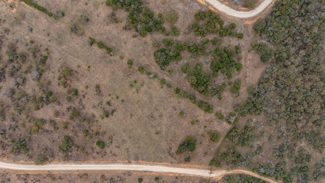 TBD Lot 29 New Hope Road, Palo Pinto, TX 76484