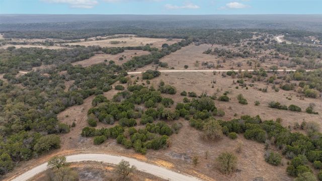 TBD Lot 29 New Hope Road, Palo Pinto, TX 76484