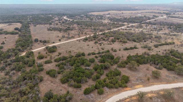 TBD Lot 29 New Hope Road, Palo Pinto, TX 76484