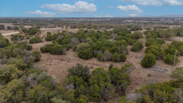 TBD Lot 29 New Hope Road, Palo Pinto, TX 76484