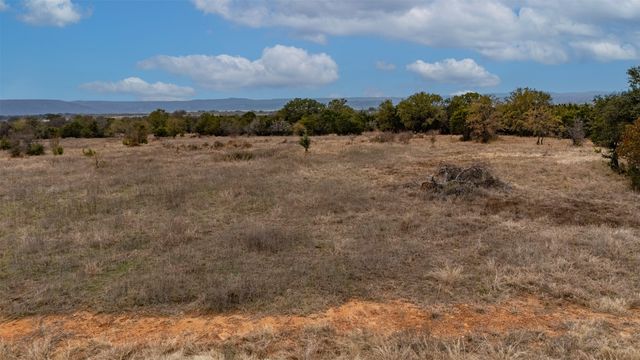 TBD Lot 29 New Hope Road, Palo Pinto, TX 76484