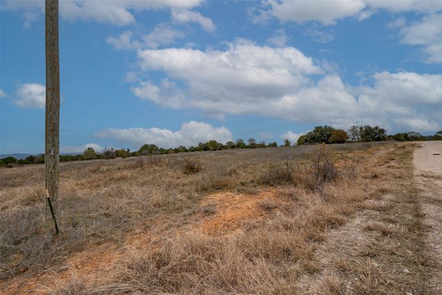TBD Lot 29 New Hope Road, Palo Pinto, TX 76484
