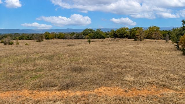 TBD Lot 29 New Hope Road, Palo Pinto, TX 76484