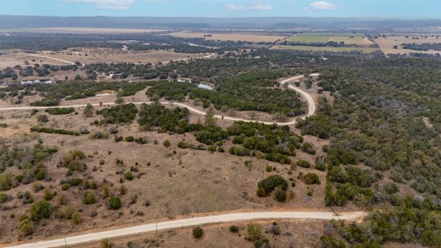 TBD Lot 29 New Hope Road, Palo Pinto, TX 76484